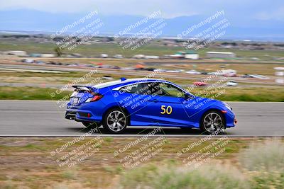 media/Mar-16-2024-Speed Ventures (Sat) [[b18ee68d62]]/Purple Group/Session 3 (Turn 9)/